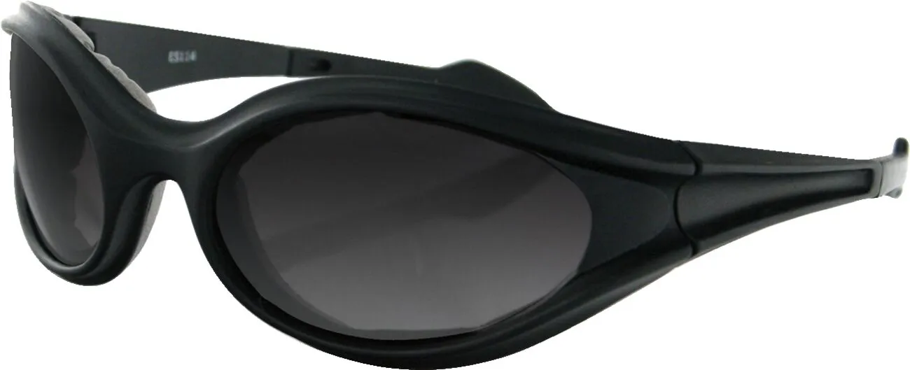 Foamerz Sunglasses