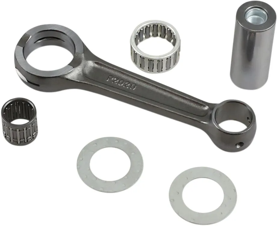 Connecting Rod Kit for 2-Stroke