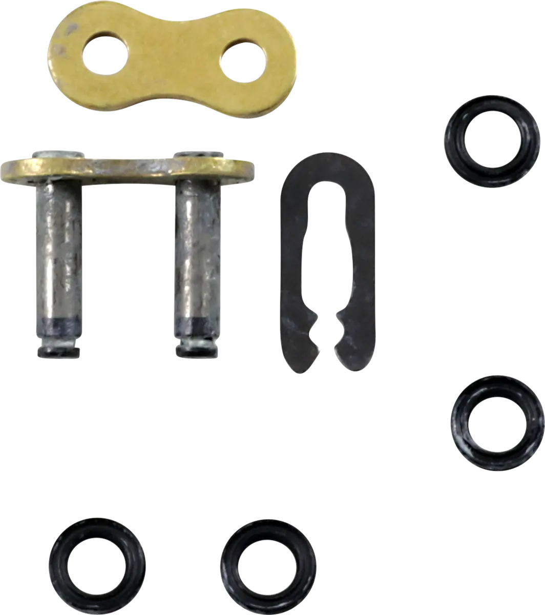 525 ZRE Z-Ring Chain Replacement Connecting Link