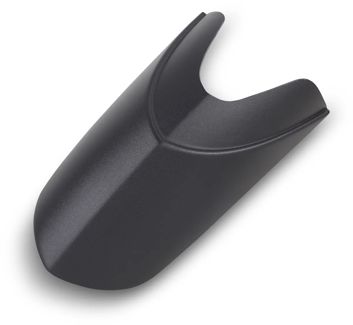 Fender Extension