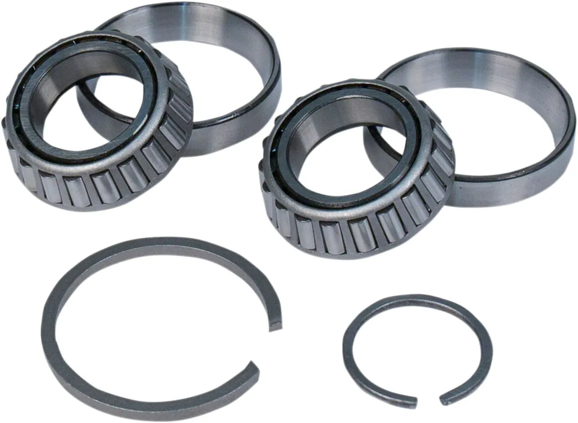 Timken® лагери за пиньон