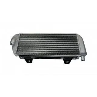 OEM-Size Radiator