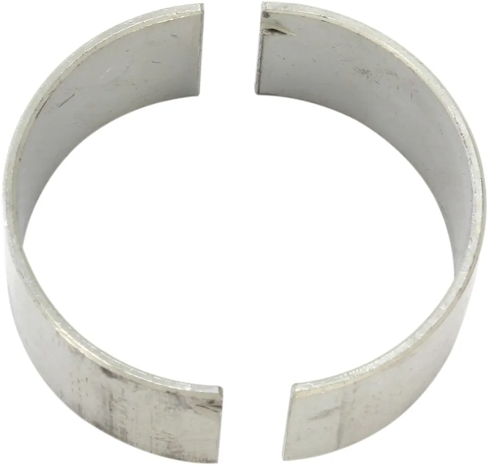 Plain Bearing Rod