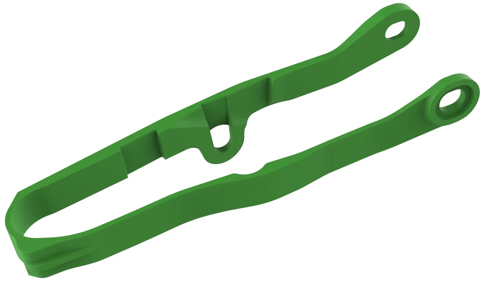 Replacement Plastic Chain Slider