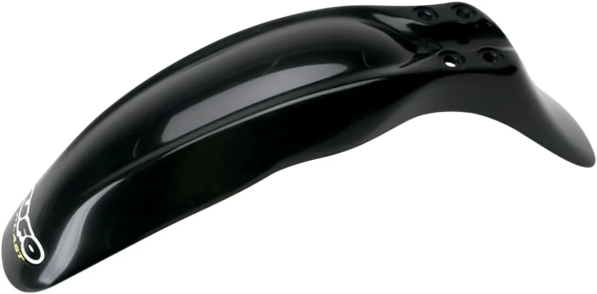 Replacement Front Fender
