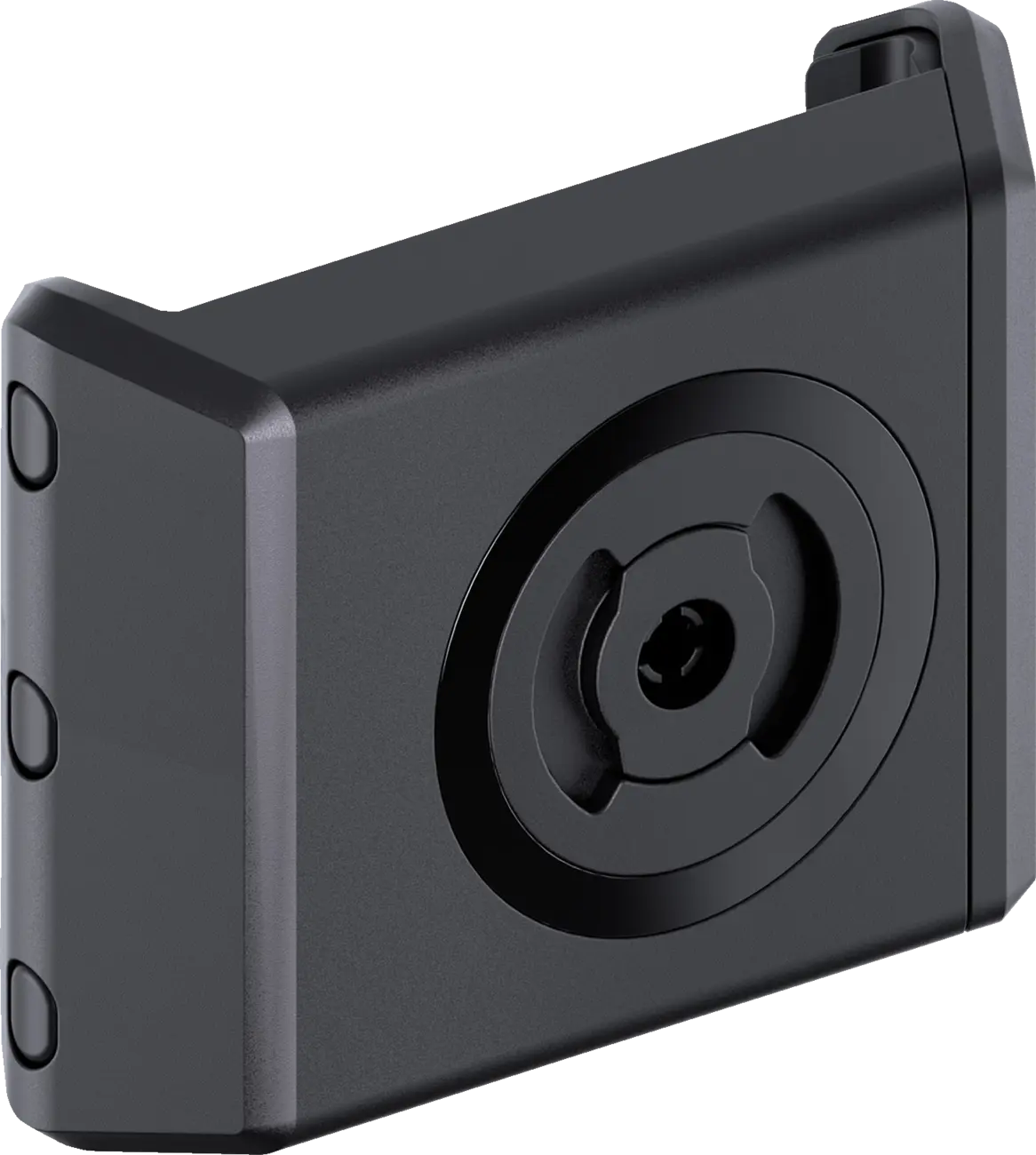 Magnetic Phone Holder Pro