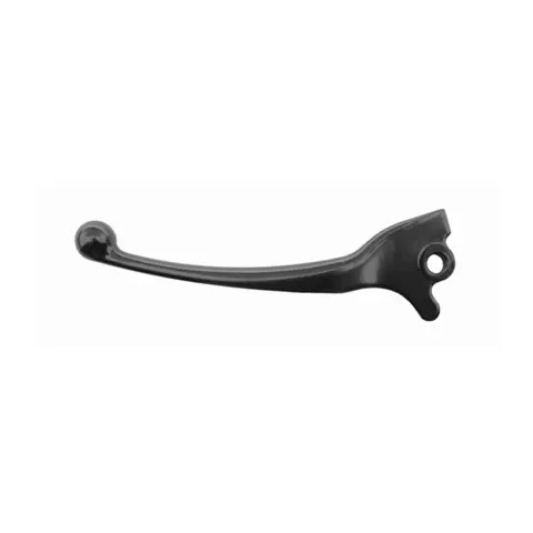 Clutch Lever