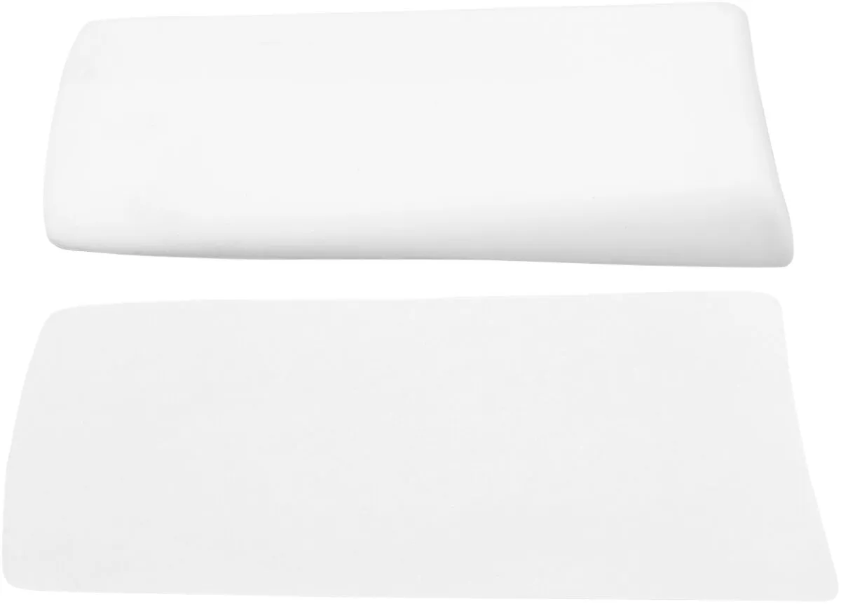 Universal Foam Step