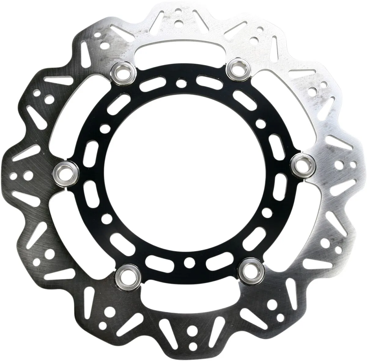 Спирачен диск VR Series Vee-Rotor™