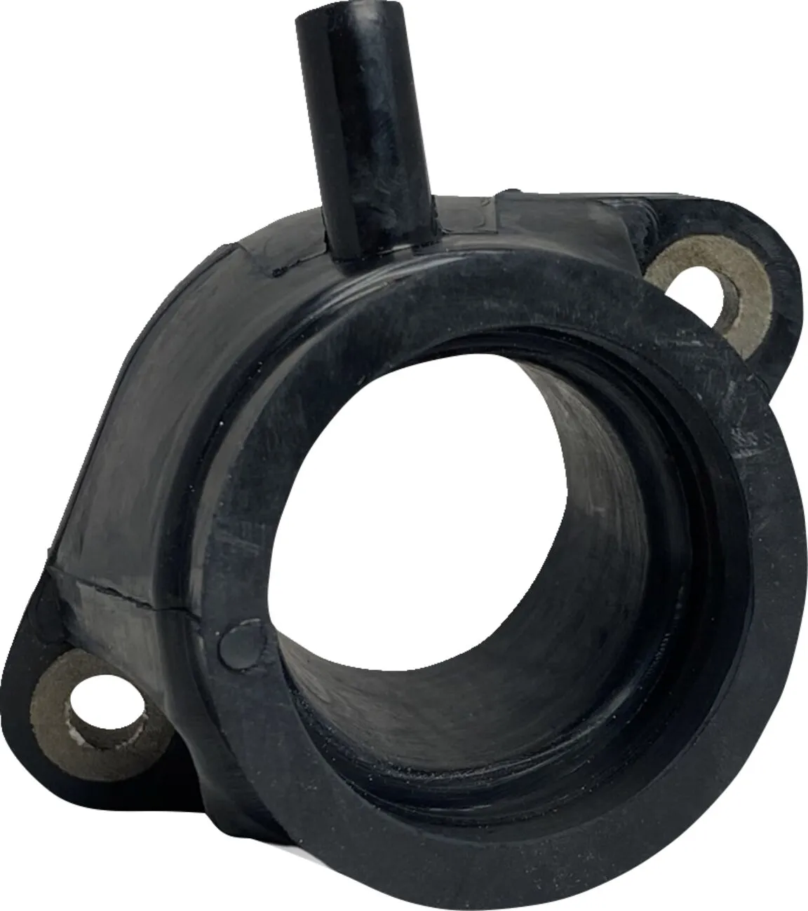 Replacement Intake Boot