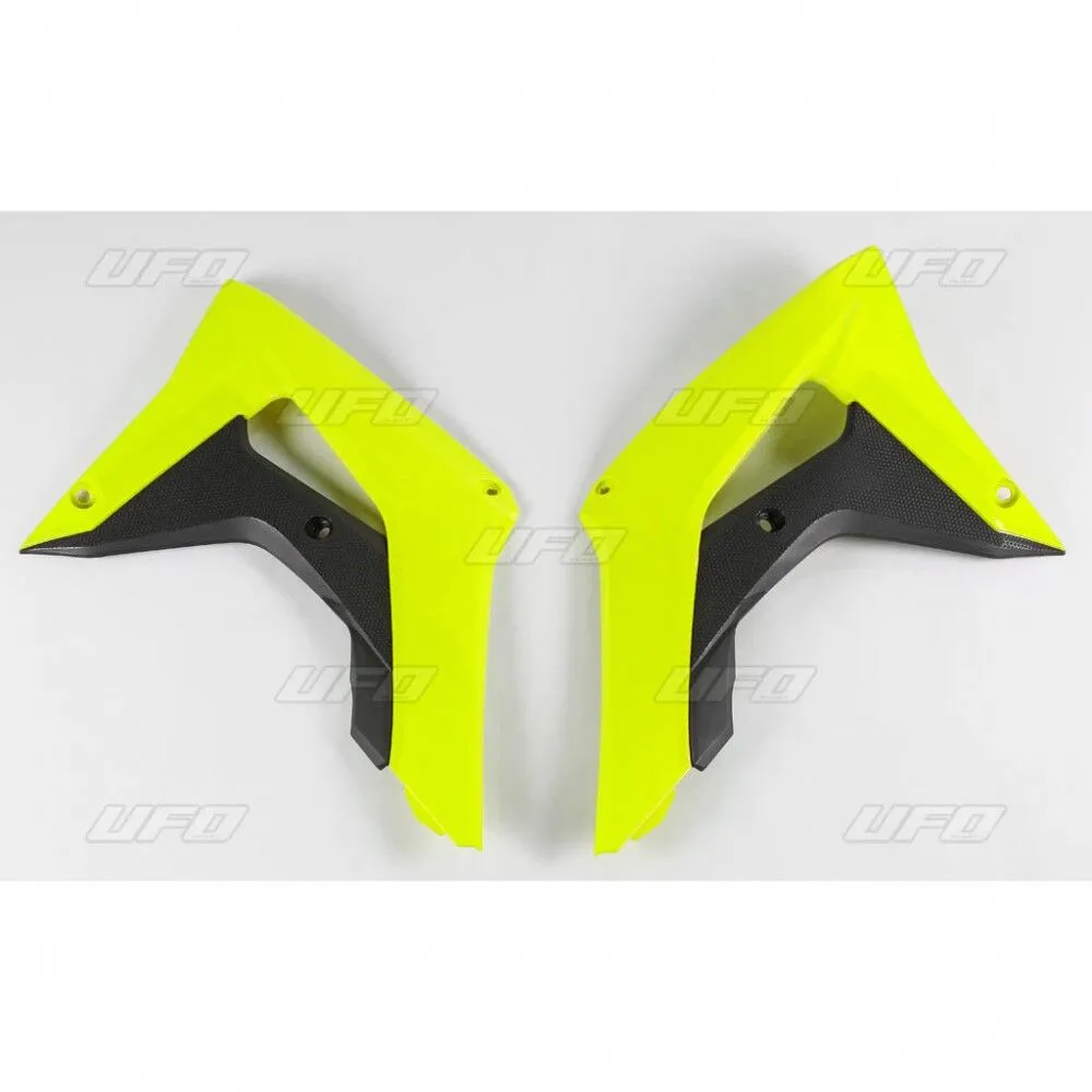 Radiator Covers