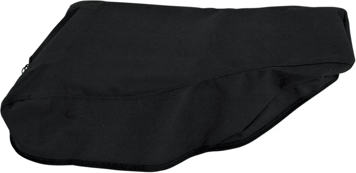 Калъф за седалка Cordura