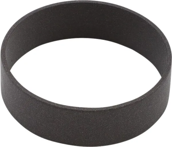 Rear Shock Piston Ring