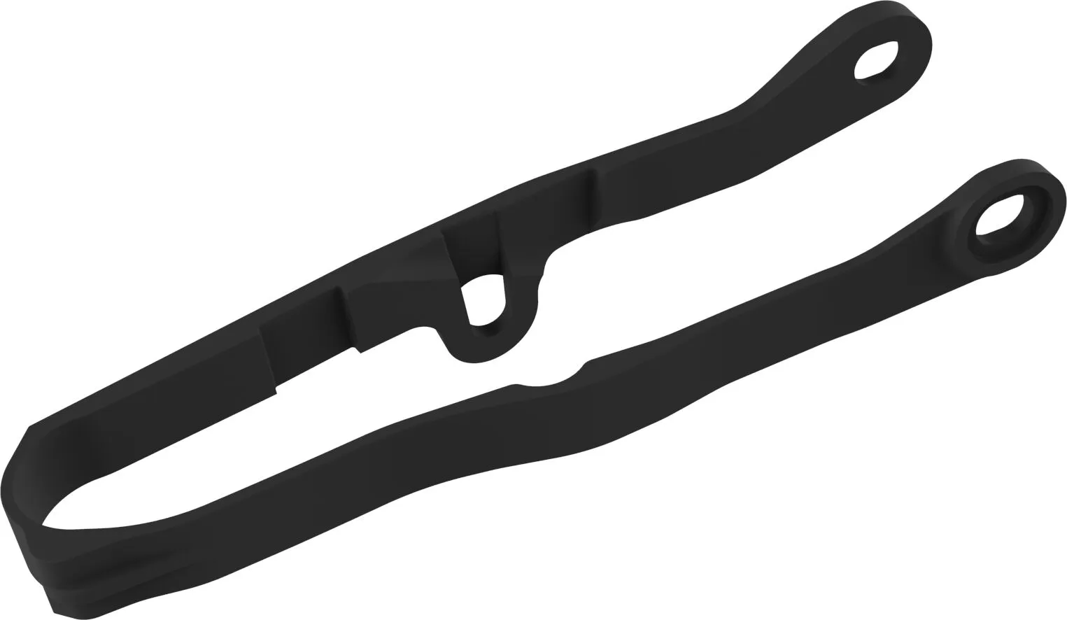 Replacement Plastic Chain Slider