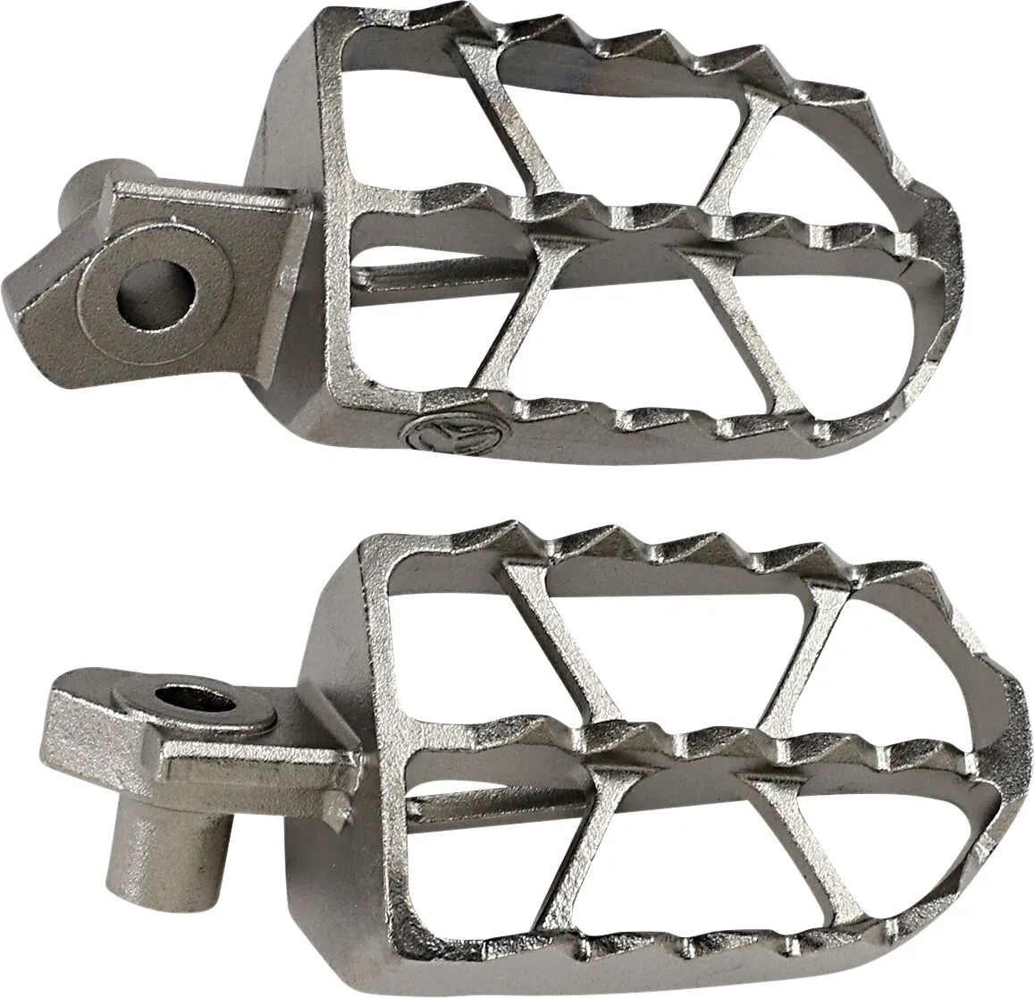 ND Series Foot Pegs