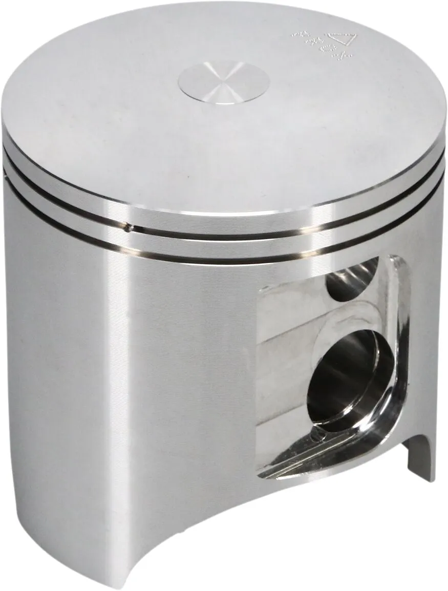 Piston Kit