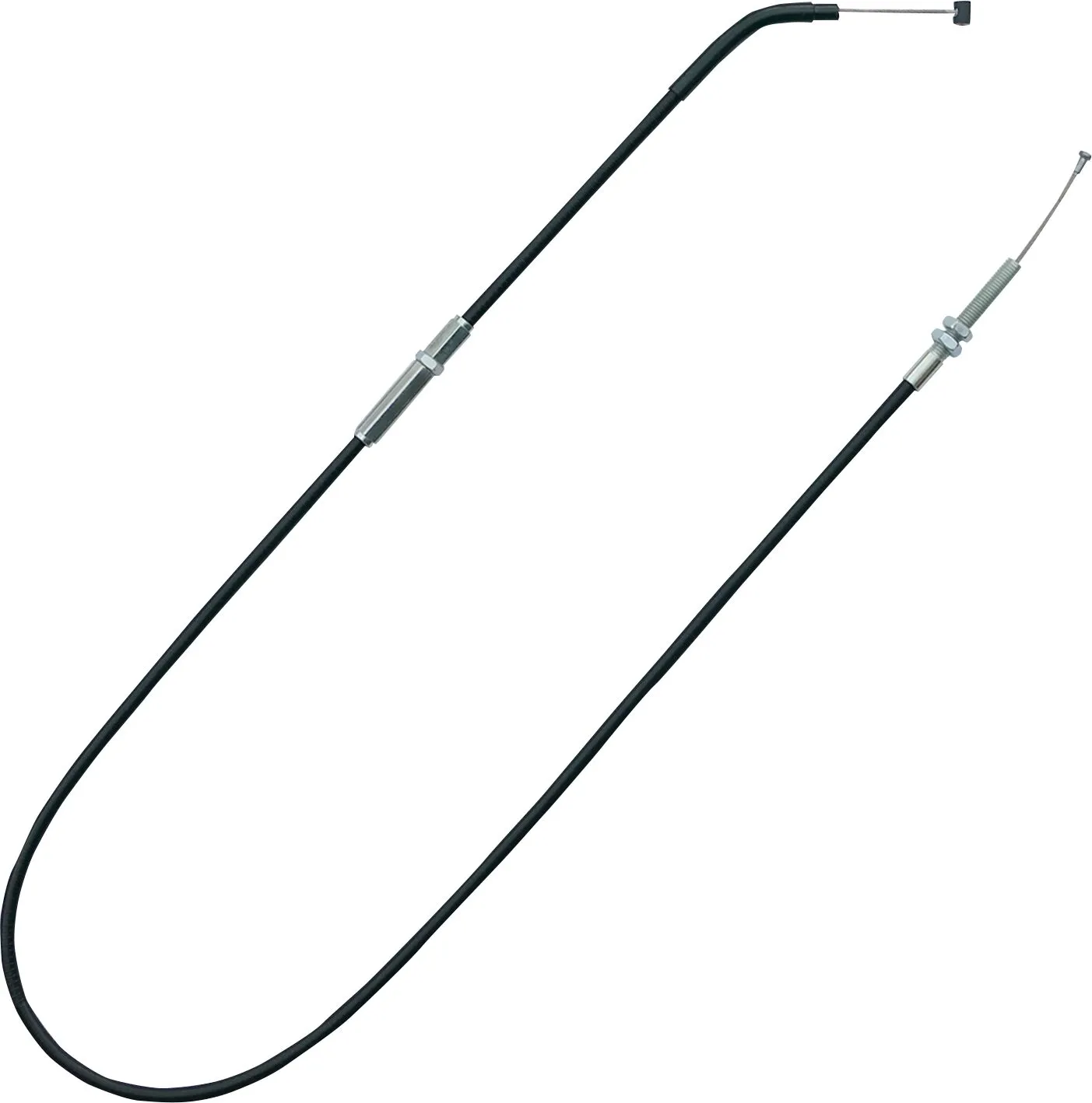 Featherlite Clutch Cable