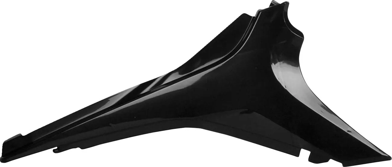 Air Box Cover