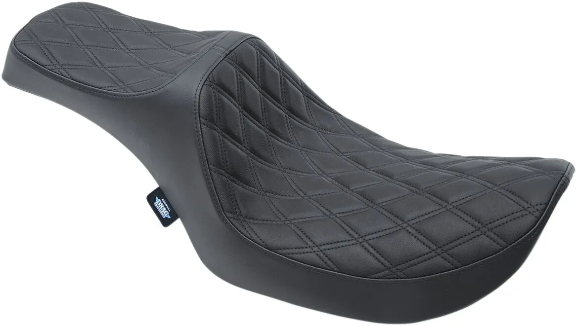 Predator III Seat