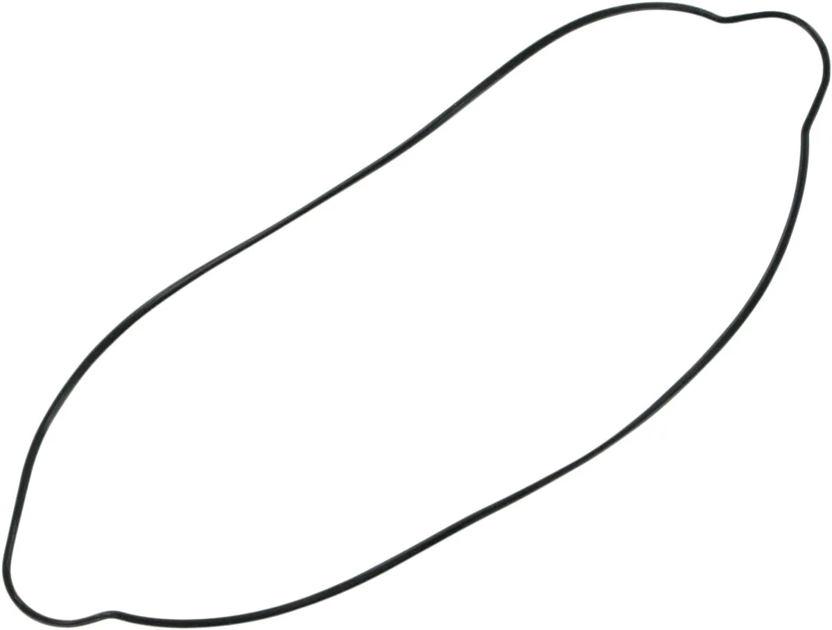Clutch Cover Gasket