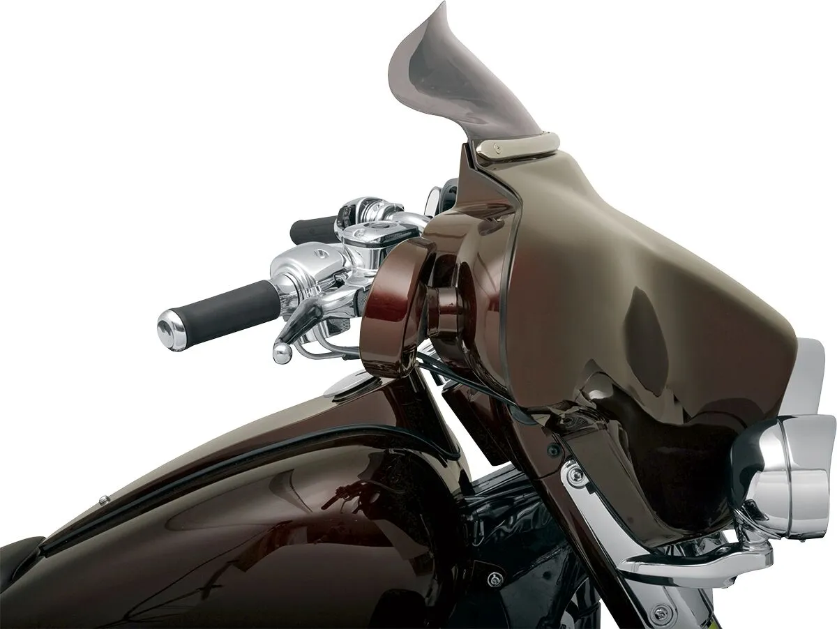 Слюда
