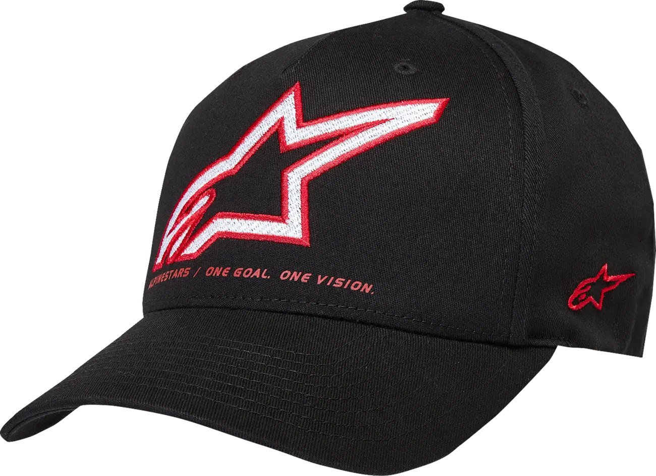 Lineout Hat