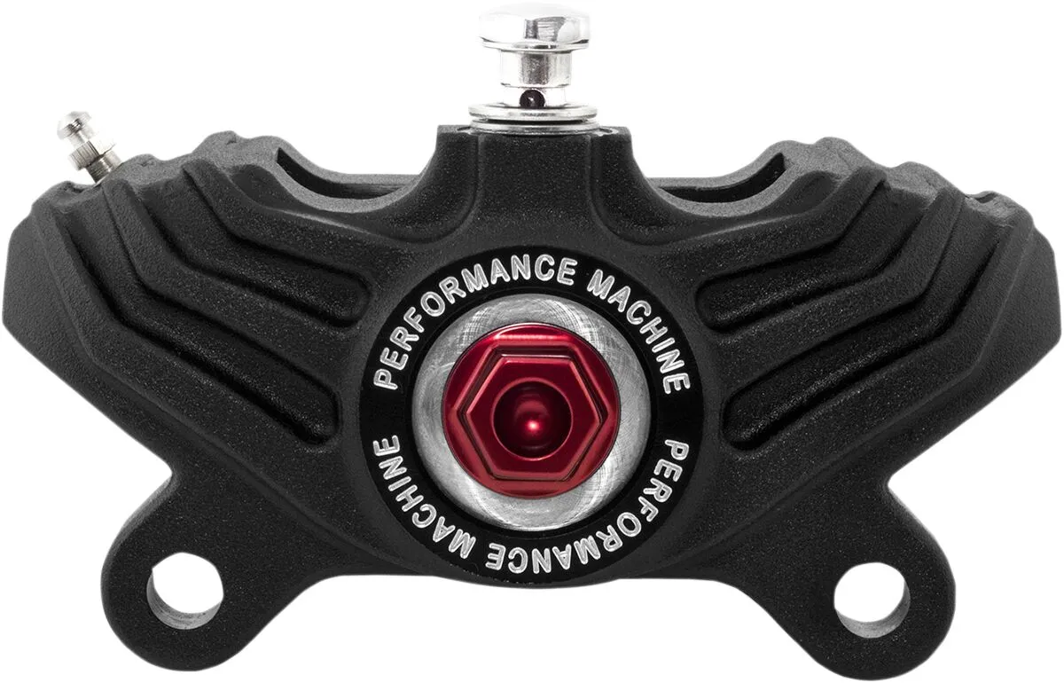 Vintage Rear Caliper