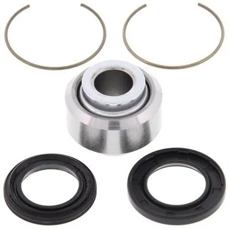UPPER SHOCK BEARING KIT
