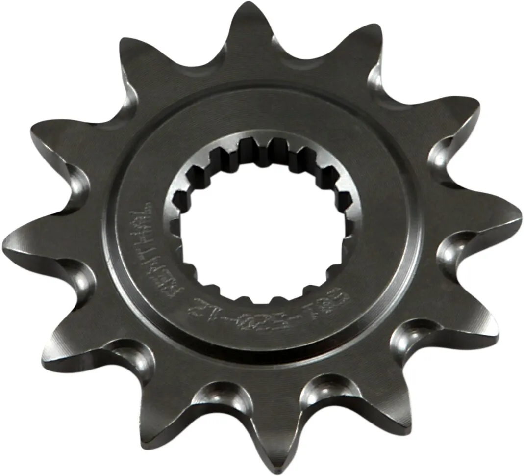 Front Sprocket
