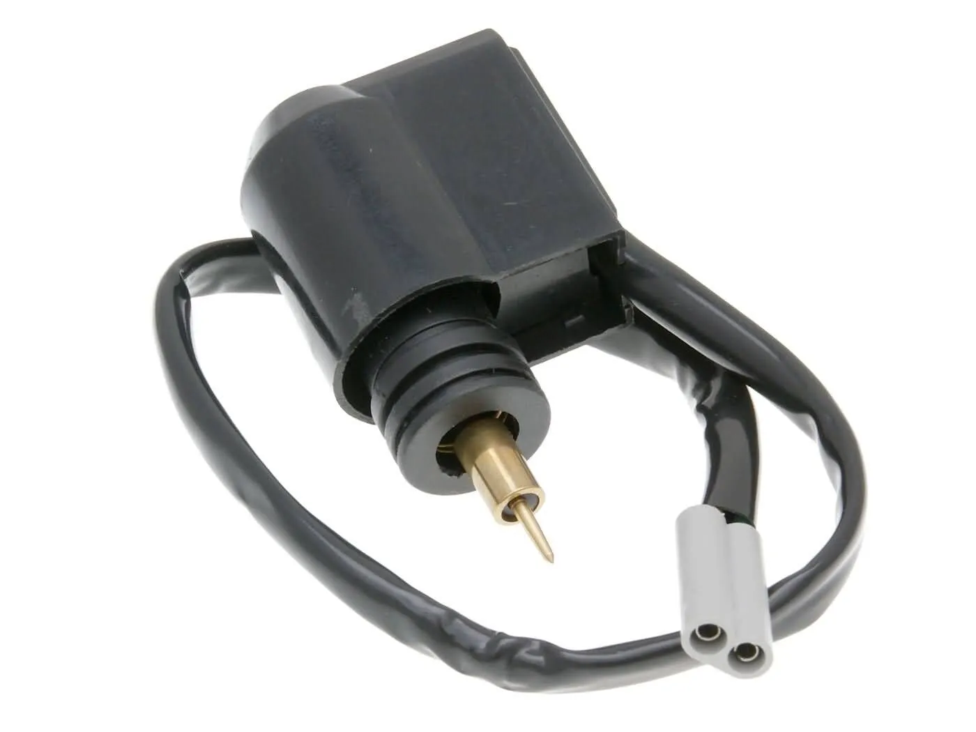 Choke Conversion Kits