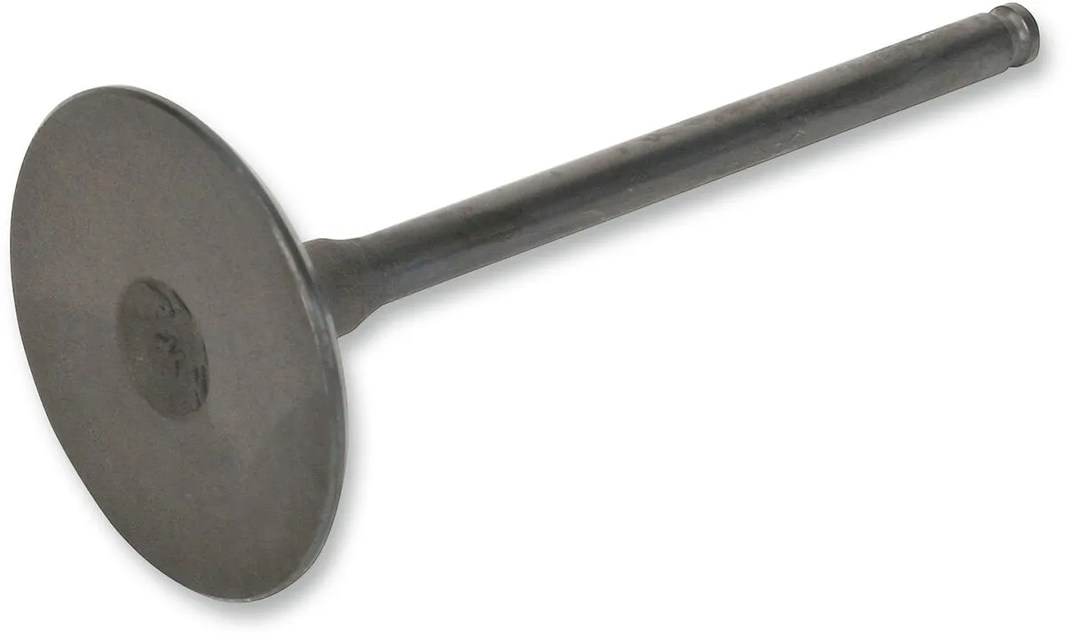 Engine Valve