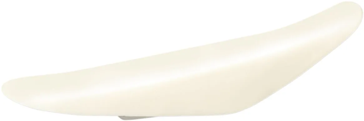 Seat Foam