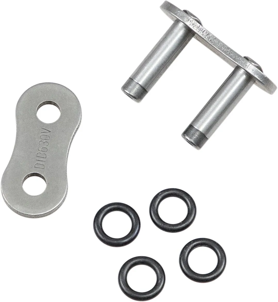 Свързваща скоба за верига Pro V Series O-Ring
