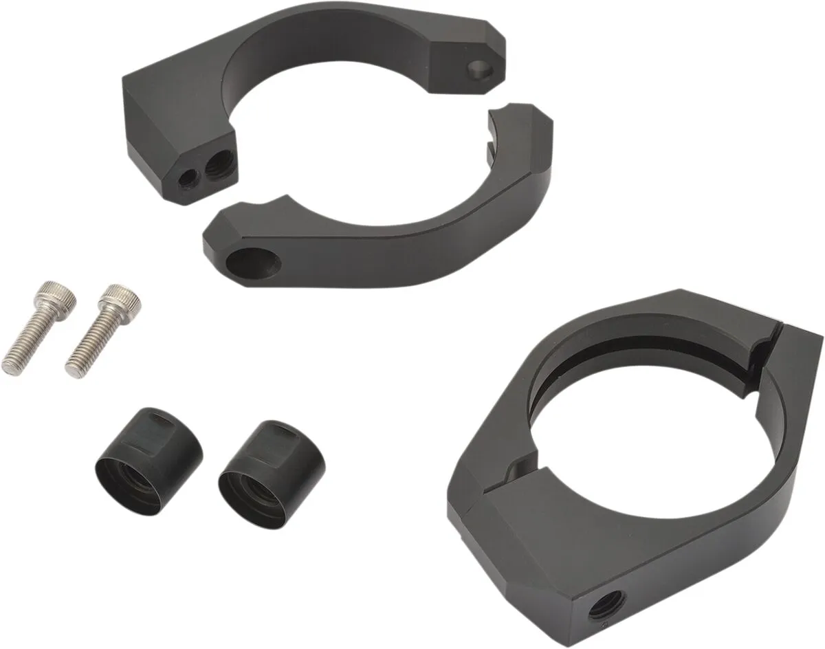 Mounting Bracket