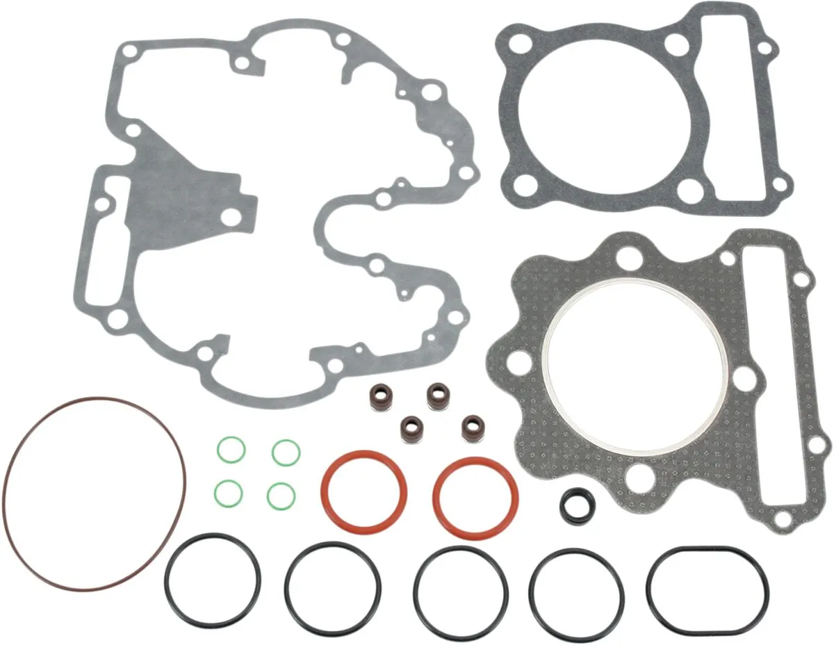Top End Gasket Kit