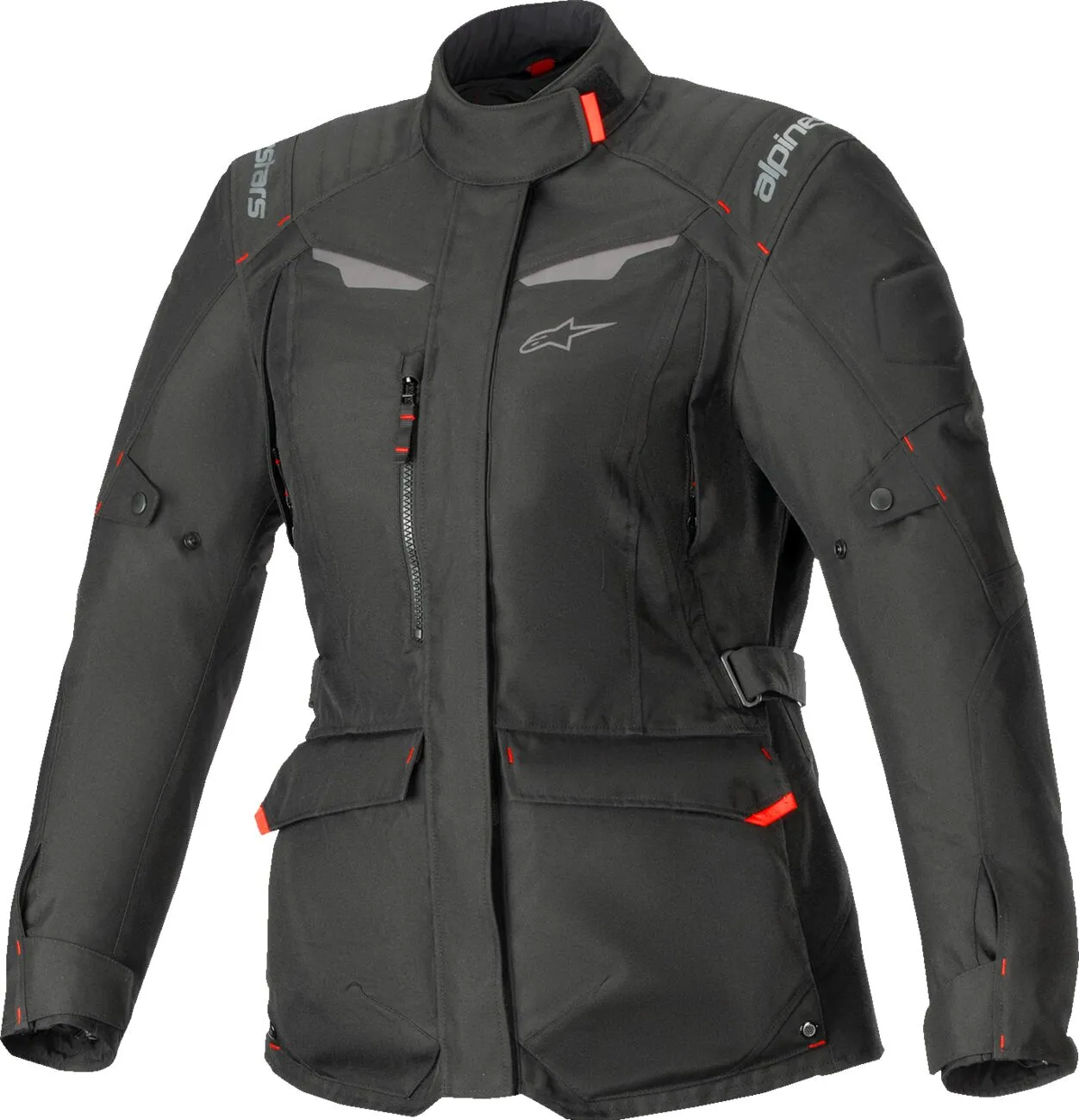 Яке Stella ST-1 Waterproof