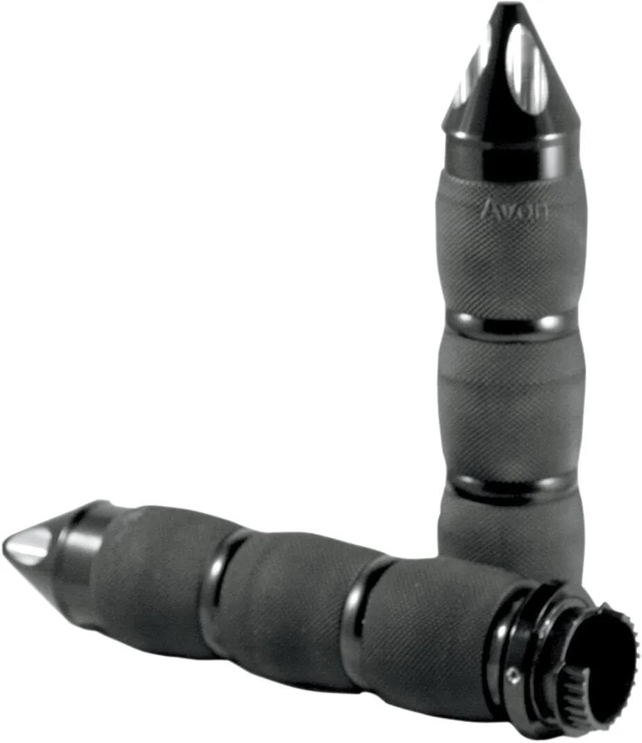 Spike Air Cushioned Grips