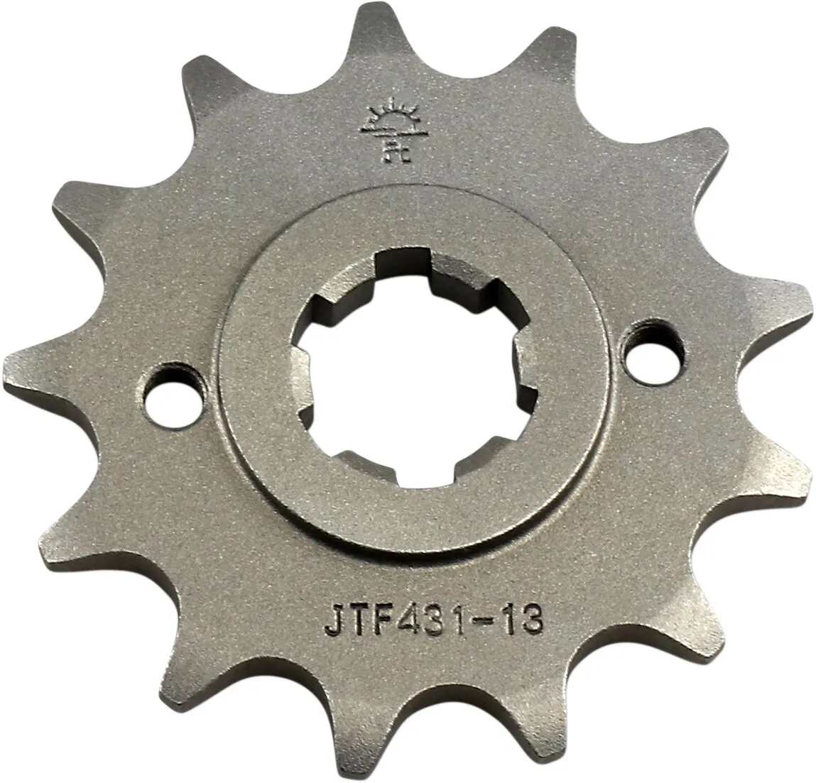 Countershaft Sprocket