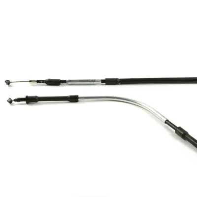 Clutch Cable