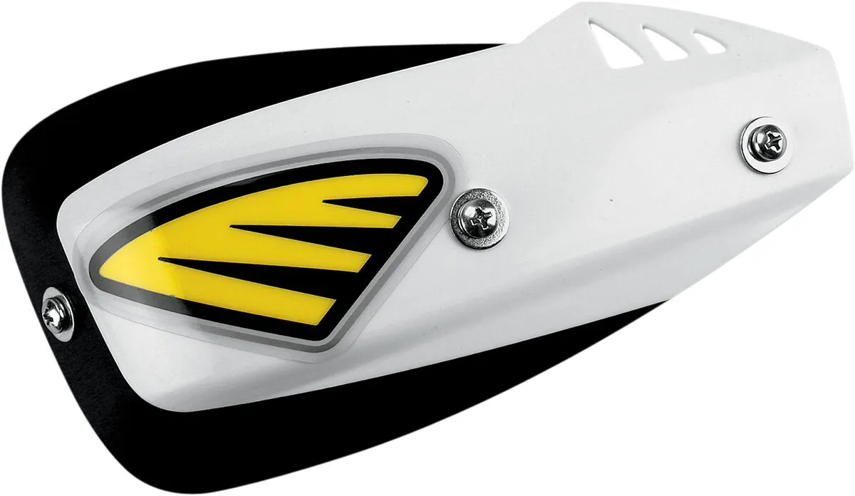 Probend™ DX Replacement Handshields
