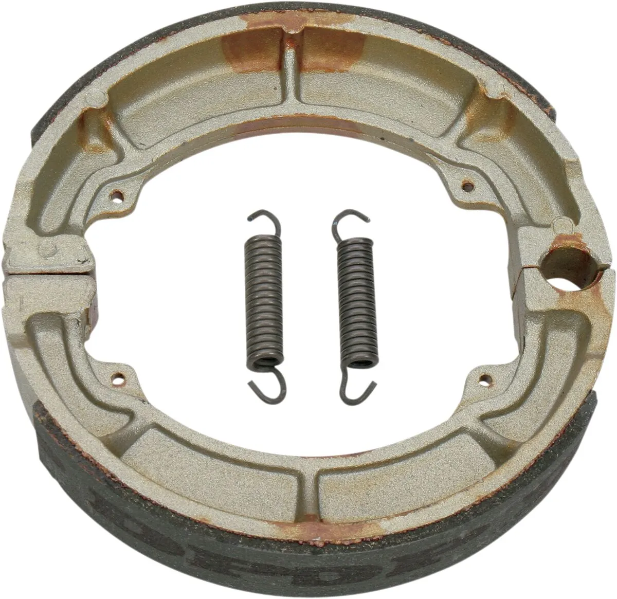 Brake Shoes
