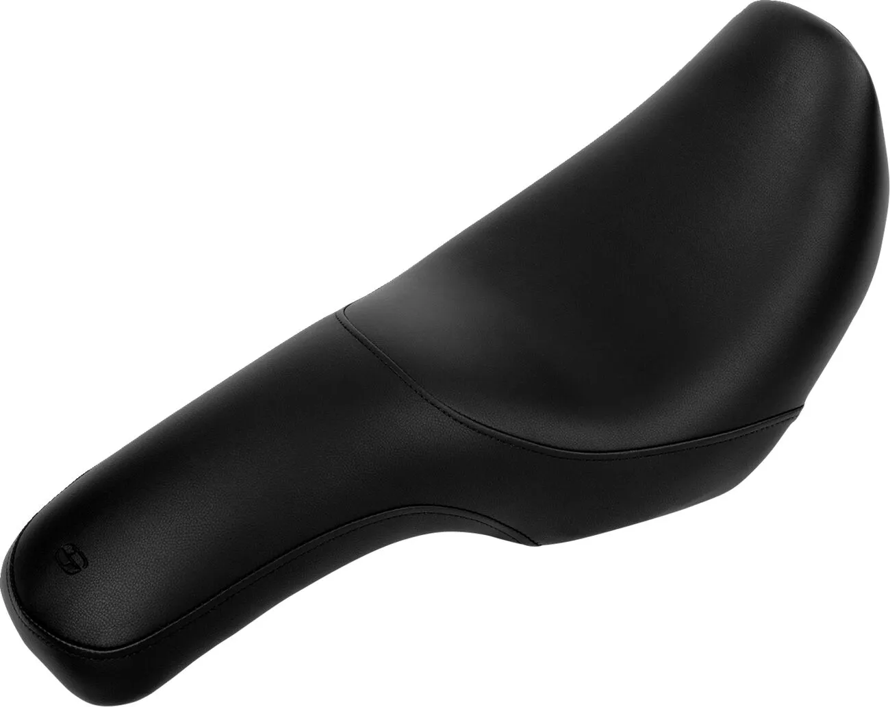 Profiler™ Seat