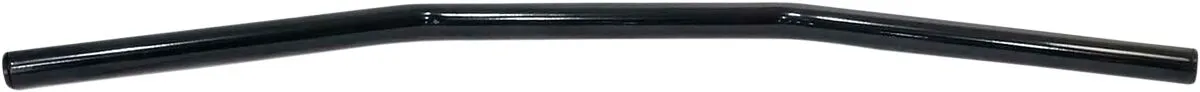 7/8" кормило тип "Drag"