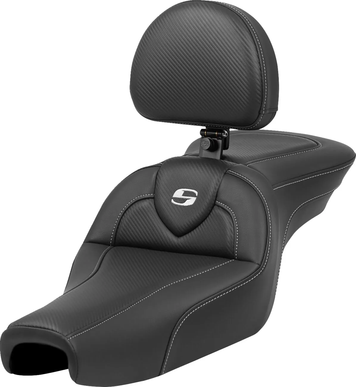 Roadsofa™ Standard Reach Seat