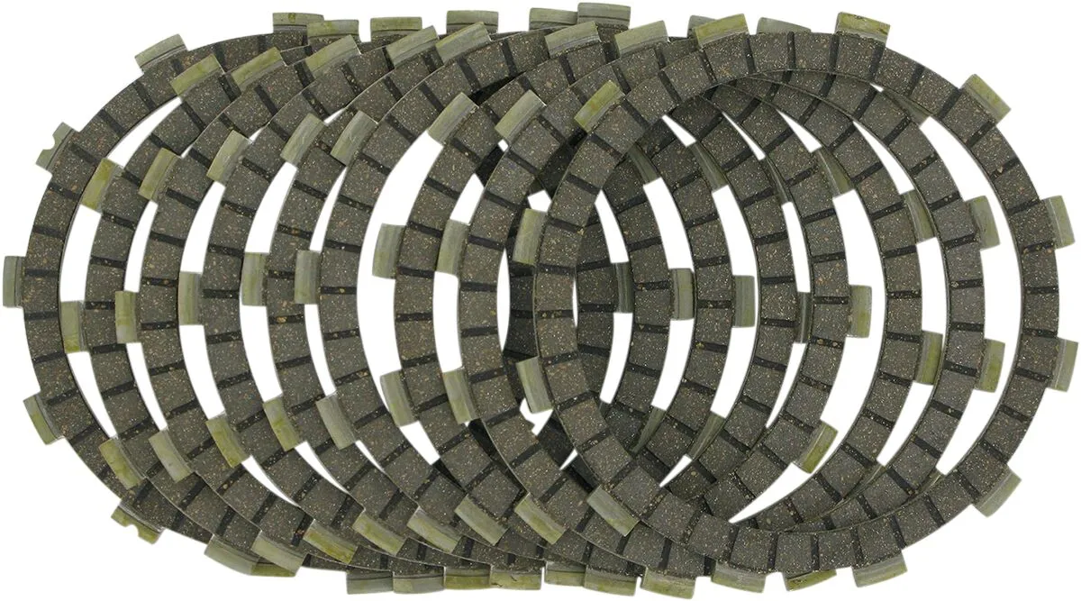 CK Standard Series Комплект съединител