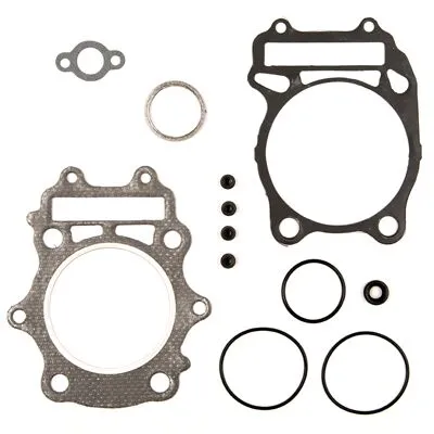 Top-End Gasket Kits