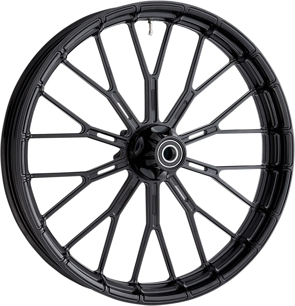 Джанта Y-Spoke