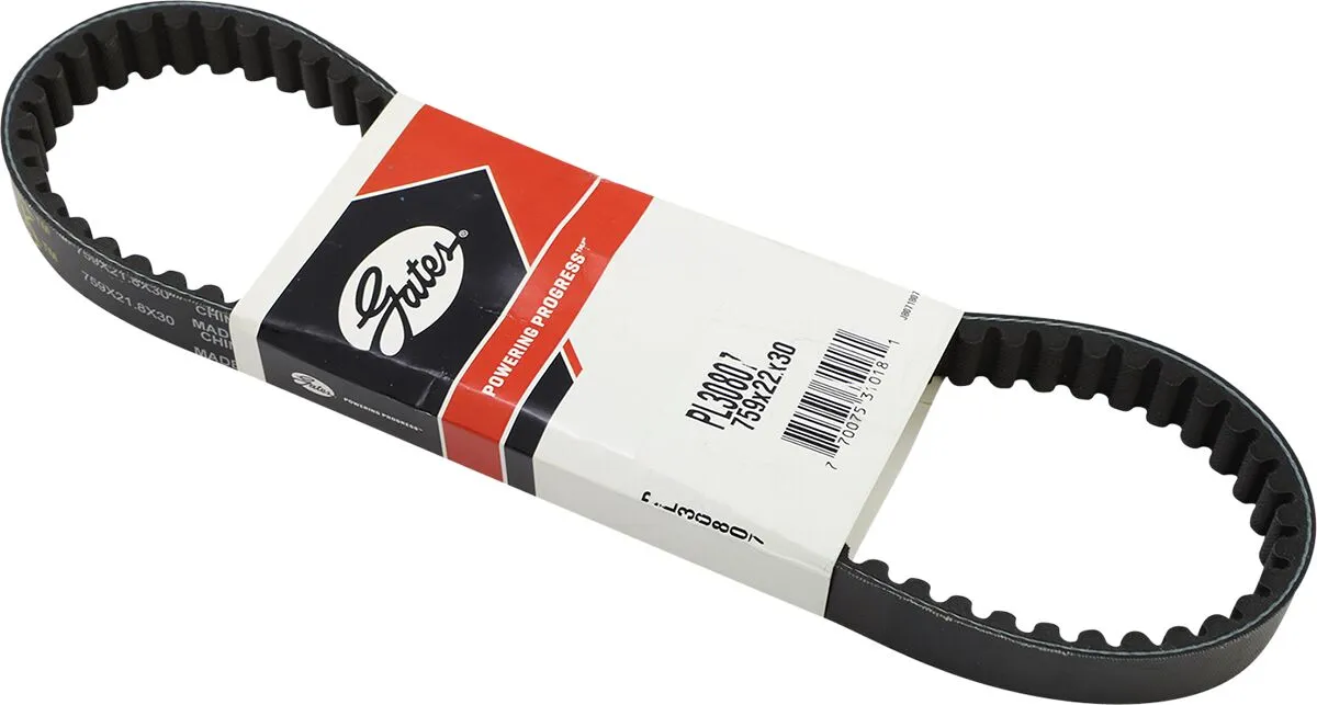 Powerlink™ Scooter Belt