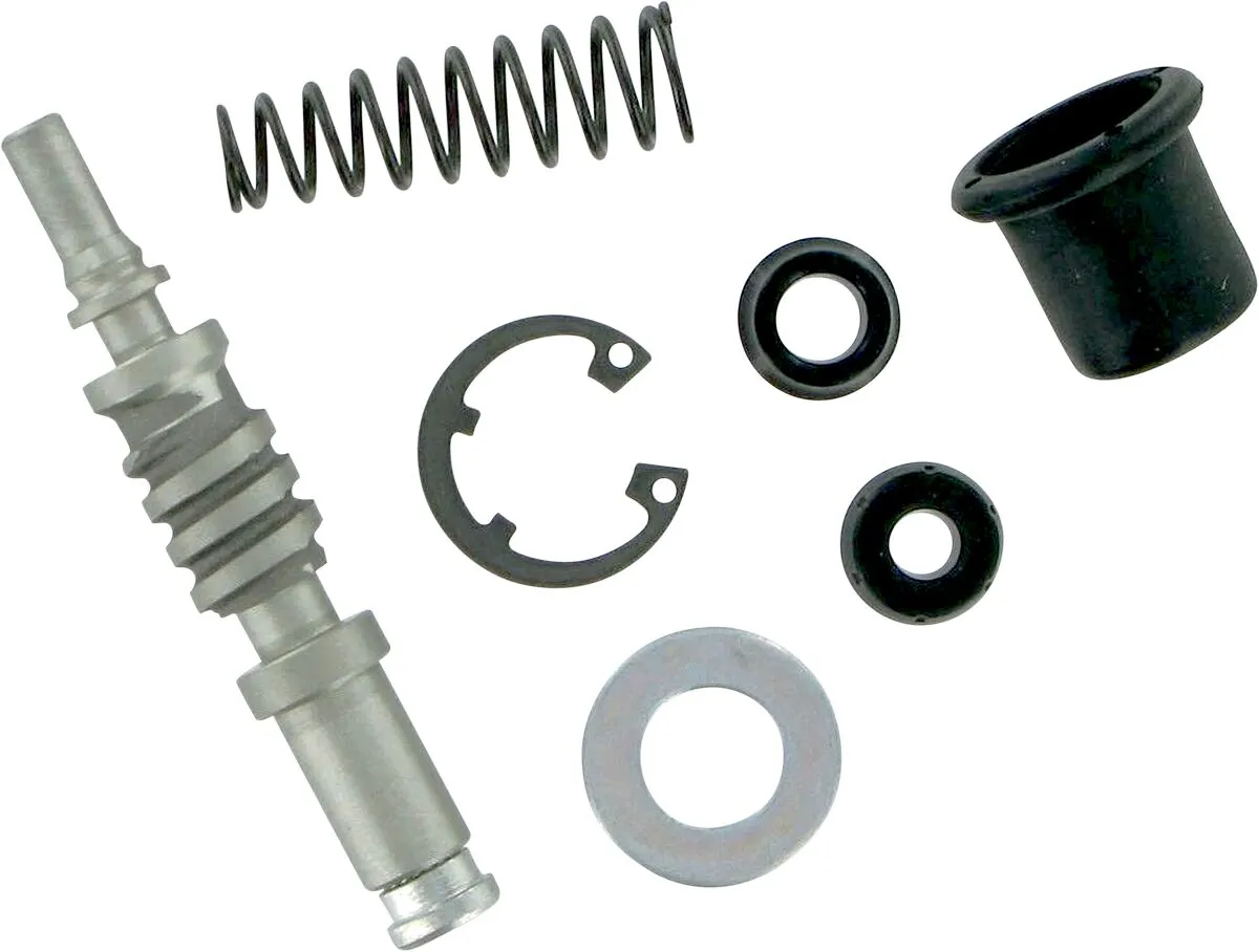 Master Cylinder Rebuild Kit