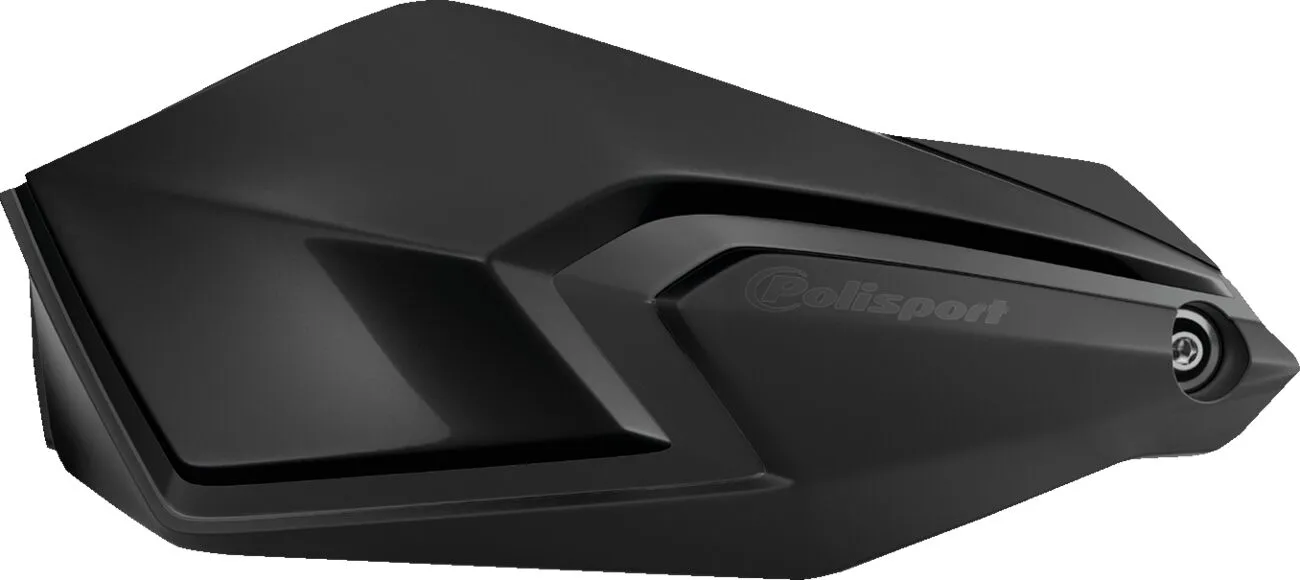 S-Dual Handguards